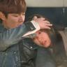 slot hub 888 tembakan Adriano berhasil diblok kiper Suwon Samsung Shinhwa-yong